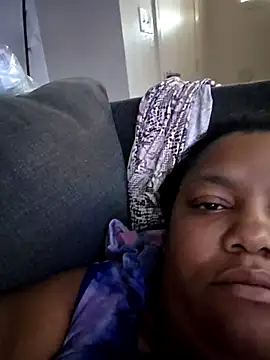 Snapshot of Sexyyella90 chatting on October 2025 11:37:01 PM Sexyyella90 online show from October 2025 11:37:01 PM