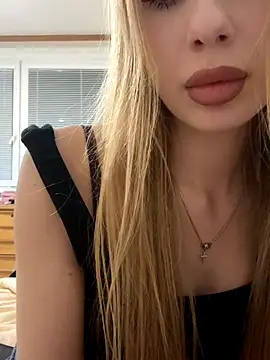 JudithCarly online show from November 2025 07:24:02 PM