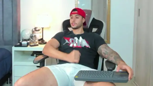 Ken mailik1 online show from October 2025 05:15:01 AM