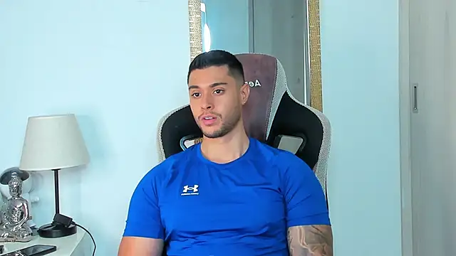 Ken mailik1 online show from November 2025 08:11:02 PM