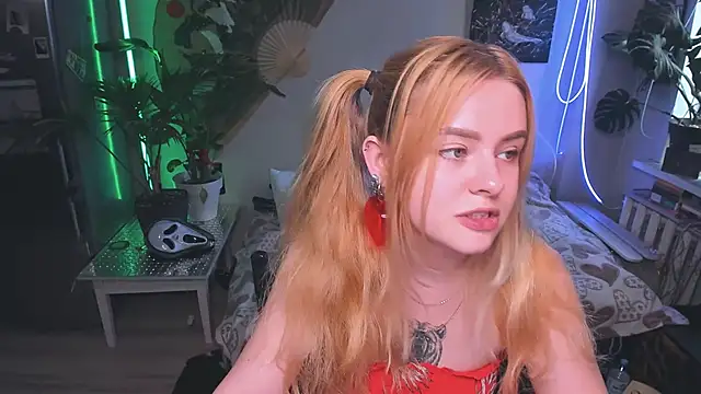 Alexa  Pirs online show from October 2025 12:38:02 PM