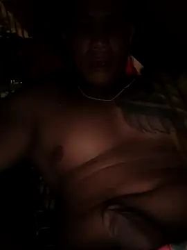 Snapshot of jitsu1988 chatting on October 2025 01:07:02 AM jitsu1988 online show from October 2025 01:07:02 AM