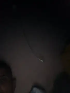 Snapshot of jitsu1988 chatting on November 2025 03:27:01 AM jitsu1988 online show from November 2025 03:27:01 AM