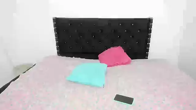 Snapshot of adam_sex99 chatting on November 2025 05:35:02 PM adam sex99 online show from November 2025 05:35:02 PM