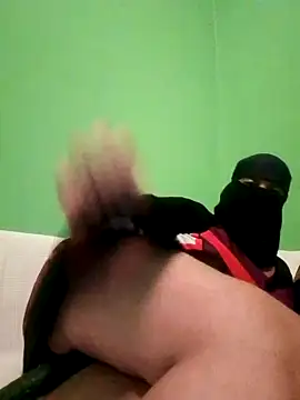 Snapshot of Prinsisa_sara chatting on October 2025 08:40:02 PM Prinsisa sara online show from October 2025 08:40:02 PM