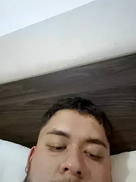 Snapshot of rich_ryx chatting on December 2025 06:11:01 AM rich ryx online show from December 2025 06:11:01 AM