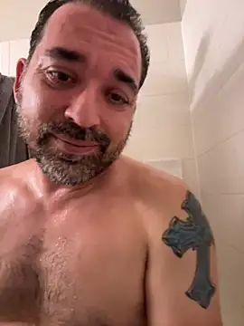 Fun Time Ron 2 online show from October 2025 04:00:02 AM