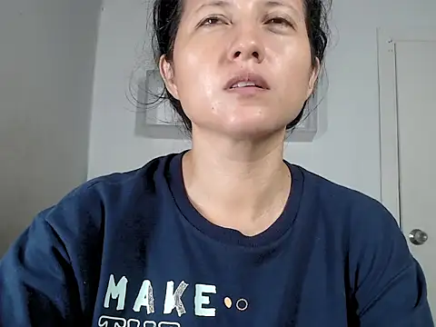 Snapshot of Renata_Rivas chatting on October 2025 04:03:02 AM Renata Rivas online show from October 2025 04:03:02 AM