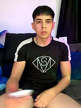 Stick ledom online show from October 2025 12:21:02 AM