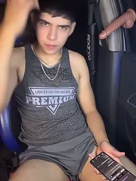 Stick ledom online show from October 2025 11:16:01 PM