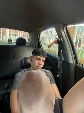 Stick ledom online show from October 2025 10:10:01 PM