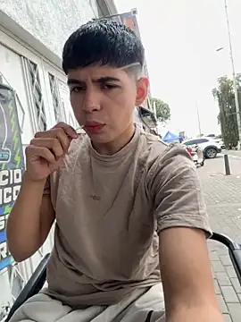 Stick ledom online show from October 2025 04:51:01 PM