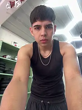 Stick ledom online show from October 2025 06:37:01 PM