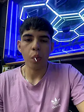 Stick ledom online show from October 2025 07:41:01 PM