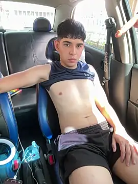 Stick ledom online show from October 2025 06:58:02 PM