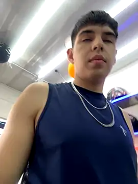 Stick ledom online show from October 2025 06:23:01 PM