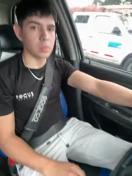 Stick ledom online show from October 2025 08:33:02 PM