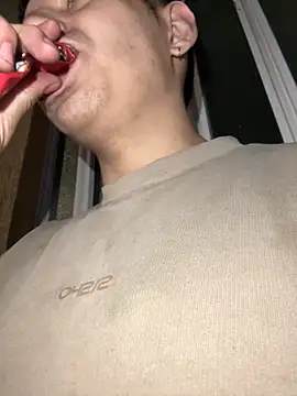 Stick ledom online show from October 2025 11:39:02 PM