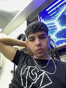 Stick ledom online show from October 2025 08:42:01 PM