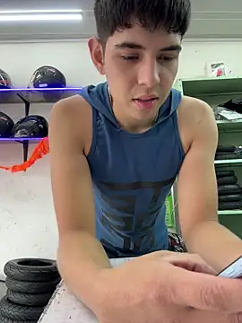 Stick ledom online show from November 2025 06:54:02 PM