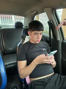 Stick ledom online show from November 2025 04:42:01 PM