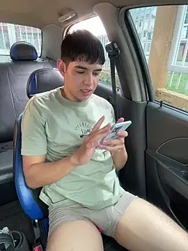 Stick ledom online show from November 2025 05:14:01 PM