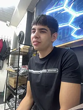 Stick ledom online show from November 2025 09:36:01 PM