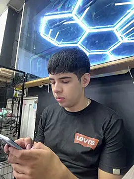 Stick ledom online show from November 2025 11:05:01 PM