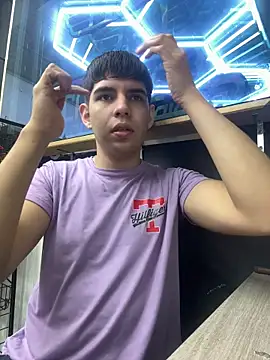 Stick ledom online show from November 2025 10:21:01 PM