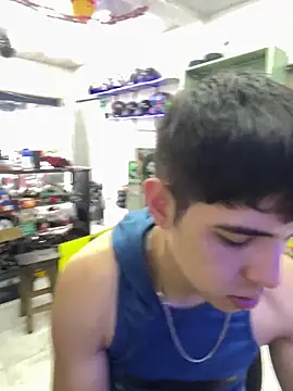 Stick ledom online show from November 2025 07:47:01 PM