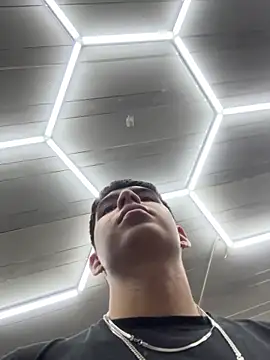 Stick ledom online show from November 2025 11:03:01 PM