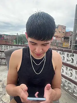 Stick ledom online show from November 2025 05:55:02 PM