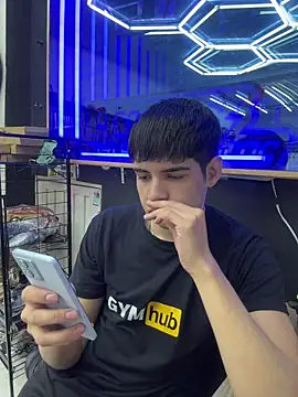 Stick ledom online show from November 2025 06:29:01 PM