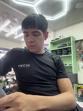 Stick ledom online show from November 2025 06:41:01 PM