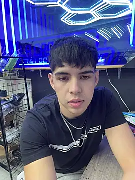 Stick ledom online show from November 2025 09:15:02 PM