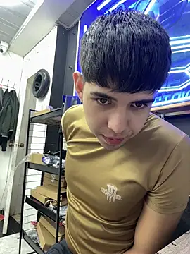 Stick ledom online show from November 2025 09:14:02 PM