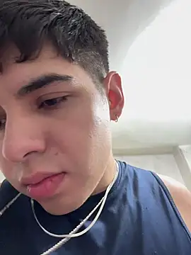 Stick ledom online show from November 2025 05:45:02 PM