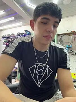 Stick ledom online show from November 2025 04:18:02 PM