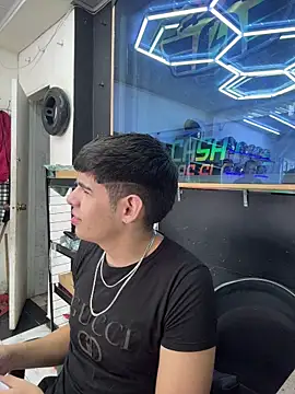 Stick ledom online show from November 2025 05:13:02 PM