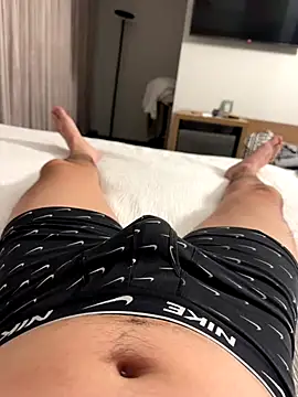 Success10 online show from October 2025 03:06:02 AM