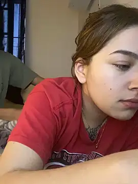 sssugarygirl online show from October 2025 10:09:01 PM