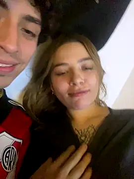 sssugarygirl online show from November 2025 07:07:03 AM