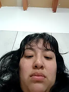 Snapshot of Limoncito027 chatting on October 2025 01:21:02 PM Limoncito027 online show from October 2025 01:21:02 PM