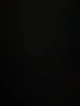 Snapshot of Flirtdick03 chatting on October 2025 04:09:02 AM Flirtdick03 online show from October 2025 04:09:02 AM