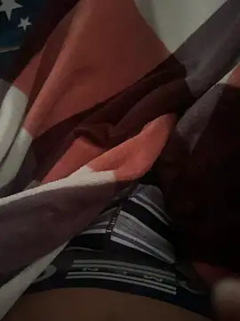 Snapshot of Flirtdick03 chatting on October 2025 11:29:01 AM Flirtdick03 online show from October 2025 11:29:01 AM