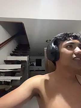 Snapshot of Flirtdick03 chatting on November 2025 05:21:01 AM Flirtdick03 online show from November 2025 05:21:01 AM