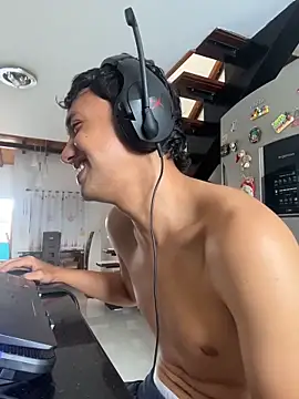 Snapshot of Flirtdick03 chatting on November 2025 05:26:01 PM Flirtdick03 online show from November 2025 05:26:01 PM