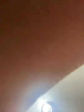 Snapshot of Flirtdick03 chatting on November 2025 06:12:02 AM Flirtdick03 online show from November 2025 06:12:02 AM