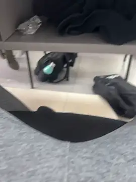 Snapshot of Flirtdick03 chatting on November 2025 07:46:02 PM Flirtdick03 online show from November 2025 07:46:02 PM