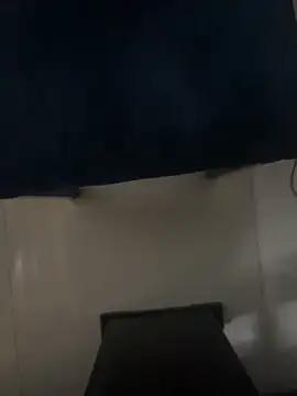 Snapshot of Flirtdick03 chatting on November 2025 04:22:02 AM Flirtdick03 online show from November 2025 04:22:02 AM